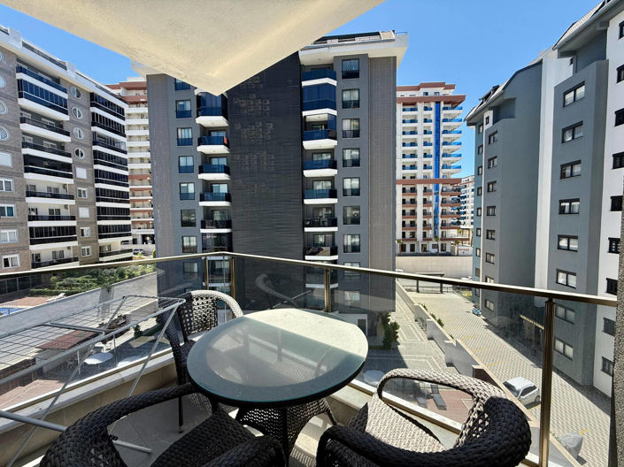 Image No.28-1 Bed Apartment for sale