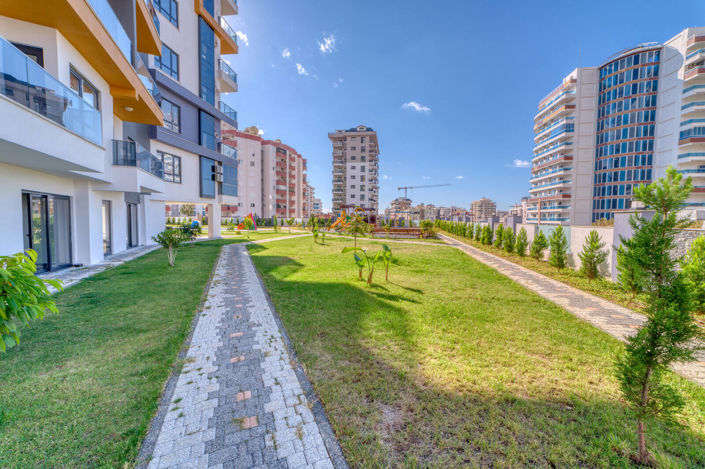 Image No.8-1 Bed Apartment for sale