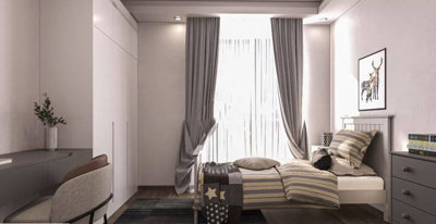 Interior 4