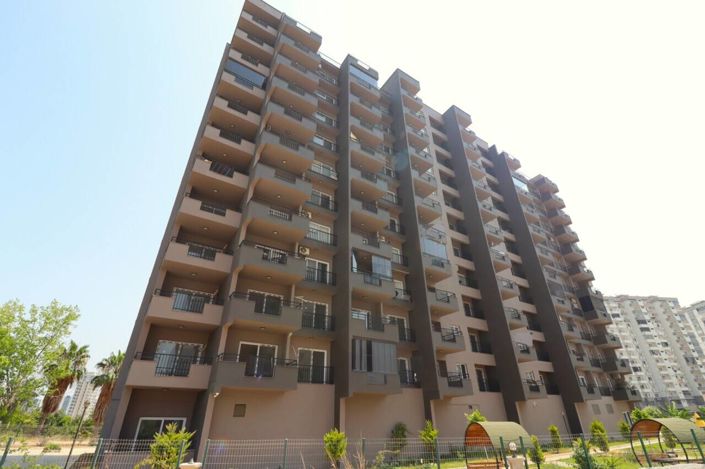Image No.1-2 Bed Apartment for sale