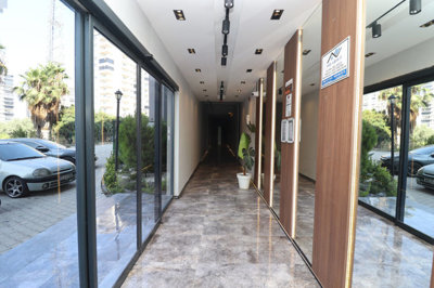 Exterior 10