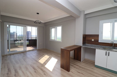 Interior 1
