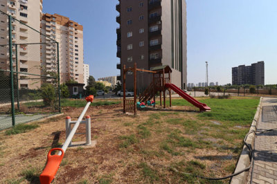 Exterior 7