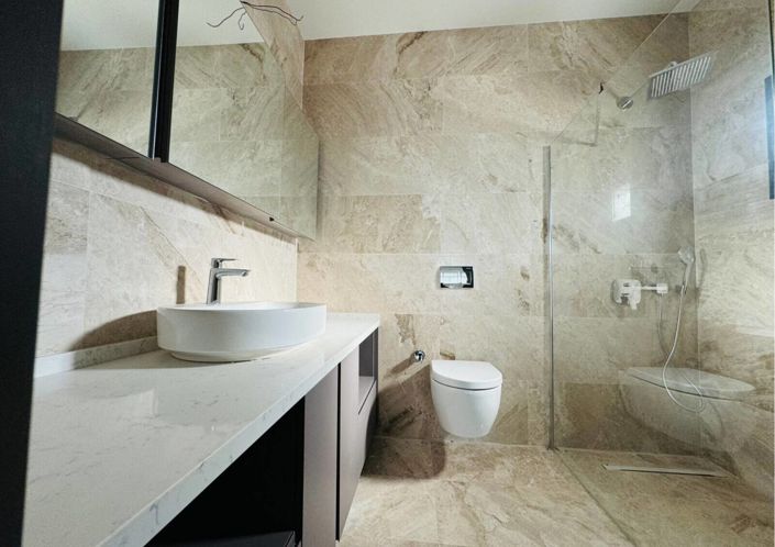 Image No.15-5 Bed House/Villa for sale