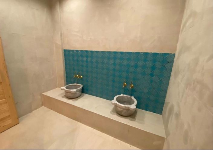 Image No.19-5 Bed House/Villa for sale