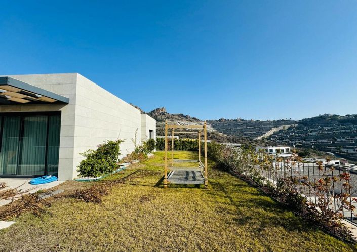 Image No.2-5 Bed House/Villa for sale