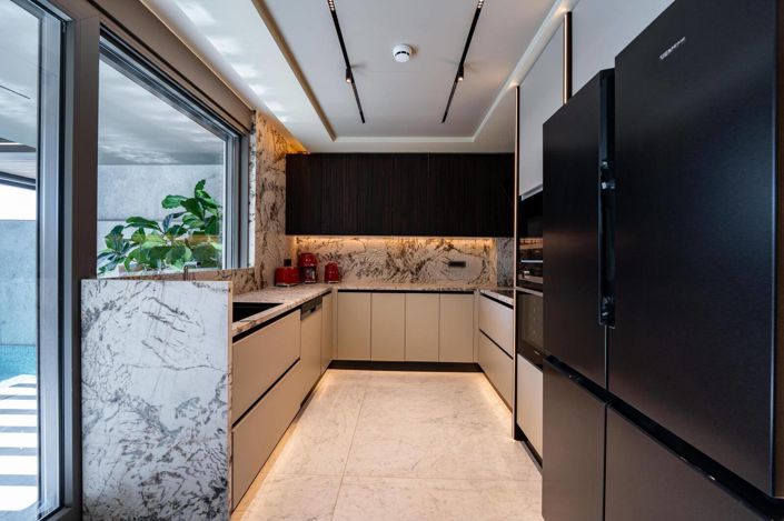 Image No.10-4 Bed House/Villa for sale