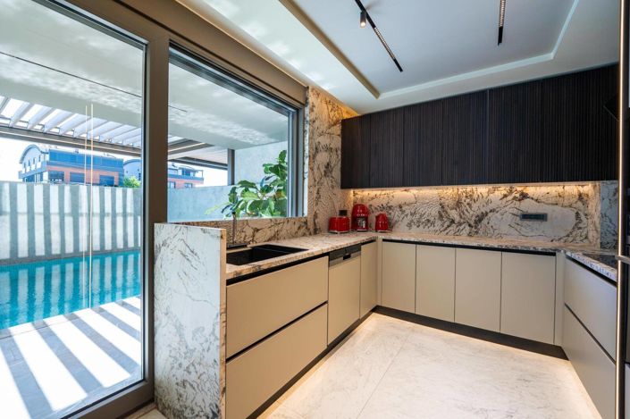 Image No.11-4 Bed House/Villa for sale