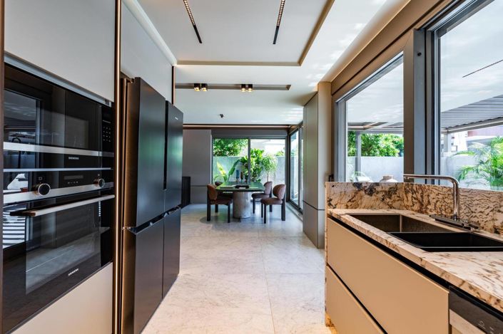 Image No.13-4 Bed House/Villa for sale