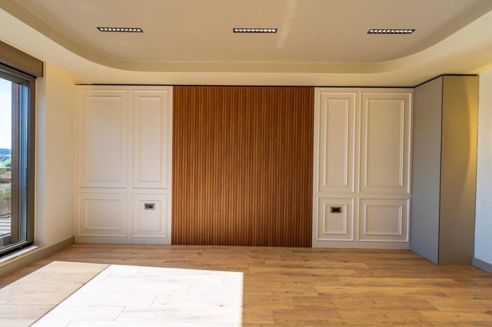 Image No.15-4 Bed House/Villa for sale