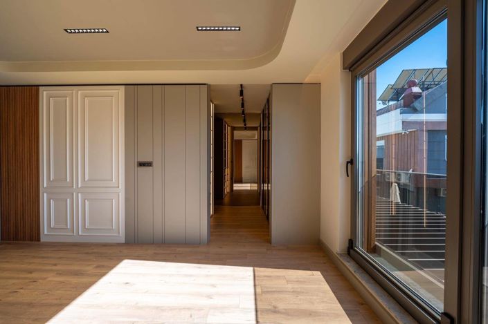 Image No.17-4 Bed House/Villa for sale