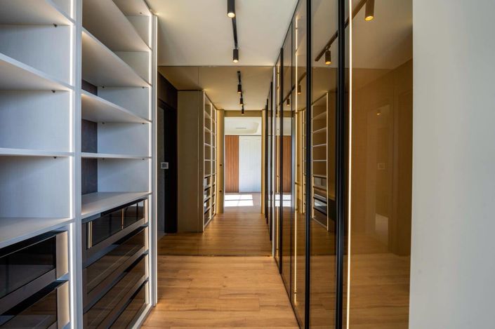 Image No.18-4 Bed House/Villa for sale