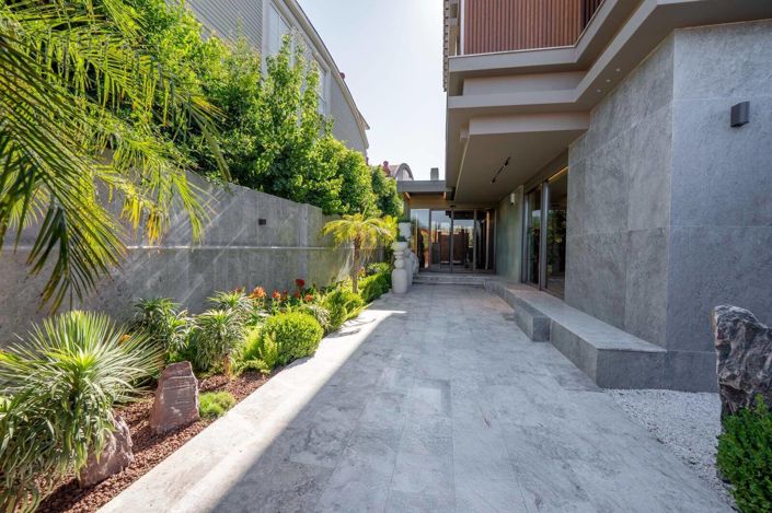 Image No.2-4 Bed House/Villa for sale