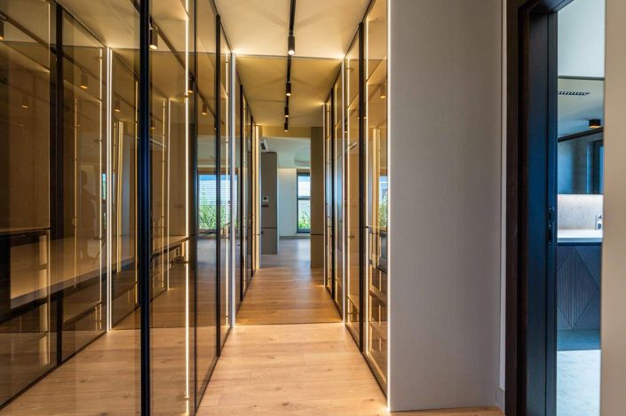 Image No.24-4 Bed House/Villa for sale