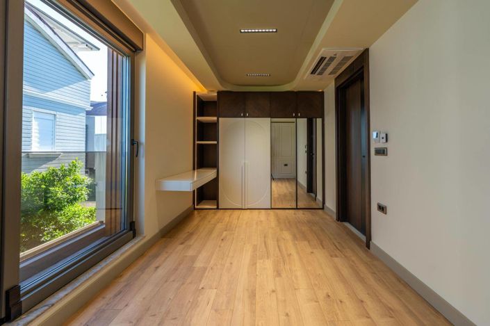 Image No.25-4 Bed House/Villa for sale