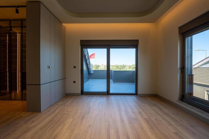 Image No.26-4 Bed House/Villa for sale