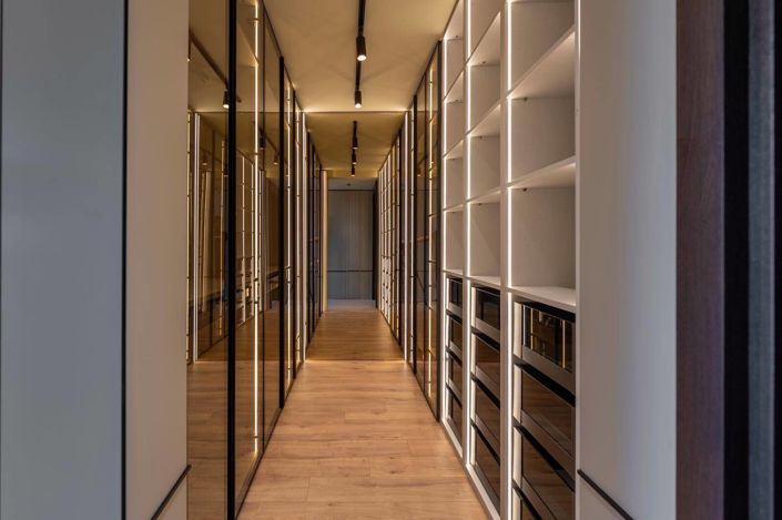 Image No.28-4 Bed House/Villa for sale