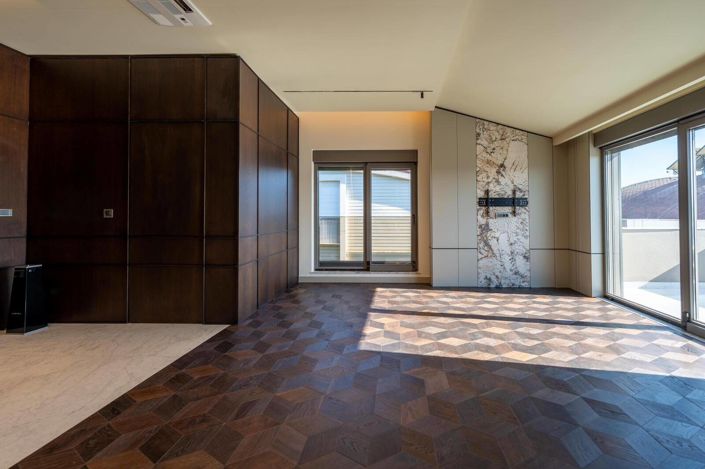 Image No.30-4 Bed House/Villa for sale