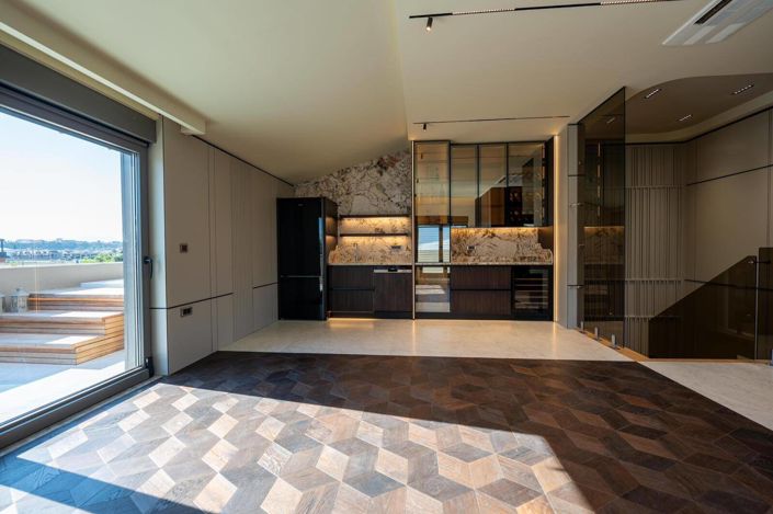 Image No.31-4 Bed House/Villa for sale