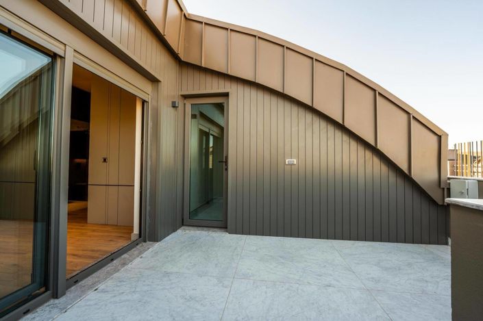 Image No.32-4 Bed House/Villa for sale