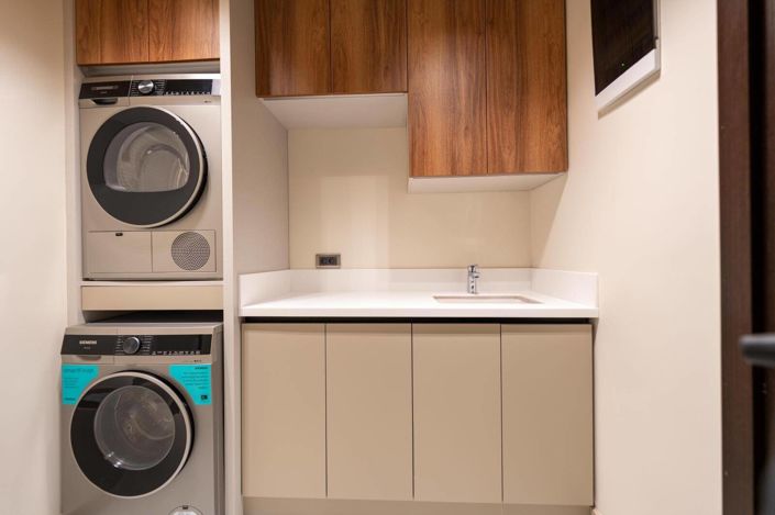 Image No.33-4 Bed House/Villa for sale