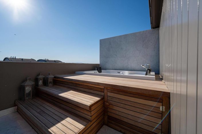 Image No.34-4 Bed House/Villa for sale