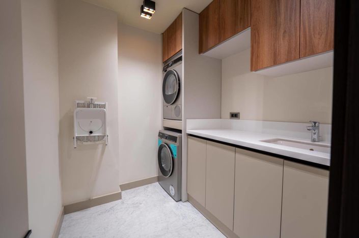 Image No.35-4 Bed House/Villa for sale