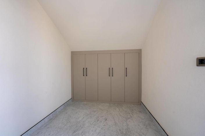 Image No.36-4 Bed House/Villa for sale