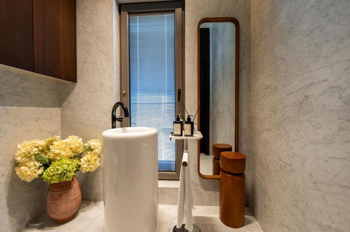 Image No.37-4 Bed House/Villa for sale