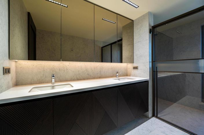 Image No.38-4 Bed House/Villa for sale