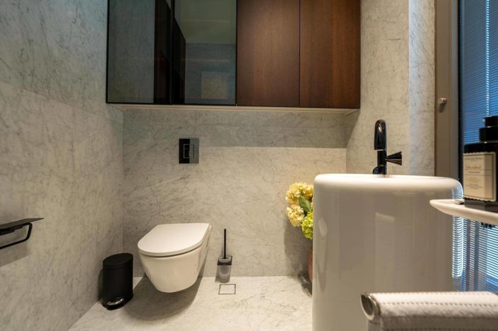 Image No.39-4 Bed House/Villa for sale