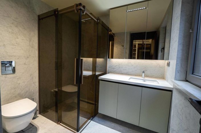 Image No.40-4 Bed House/Villa for sale