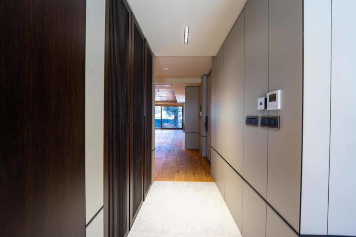 Image No.41-4 Bed House/Villa for sale