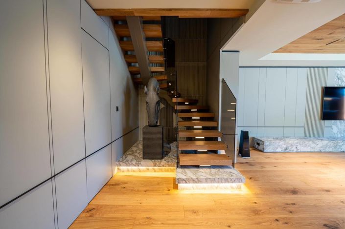 Image No.42-4 Bed House/Villa for sale