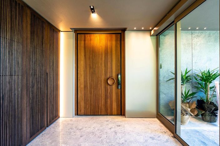 Image No.43-4 Bed House/Villa for sale