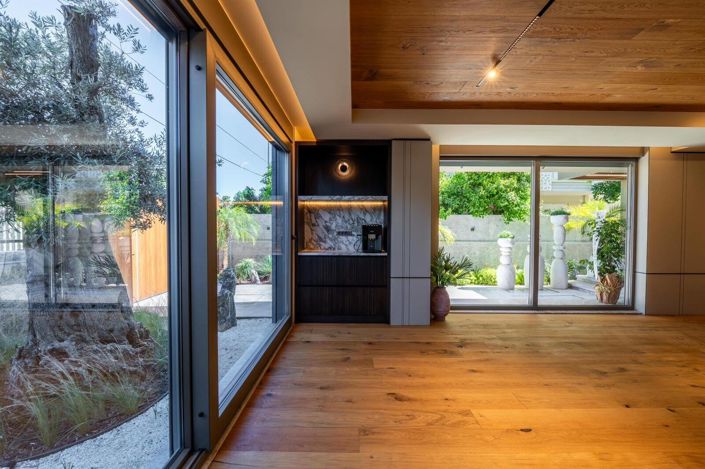 Image No.9-4 Bed House/Villa for sale