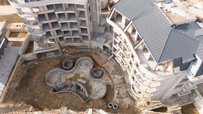 Image No.13-1 Bed Apartment for sale