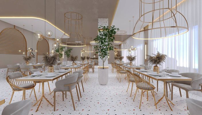 Image No.13-1 Bed Apartment for sale