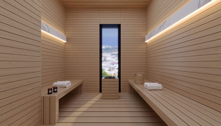 Image No.18-1 Bed Apartment for sale