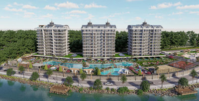 Exterior 4