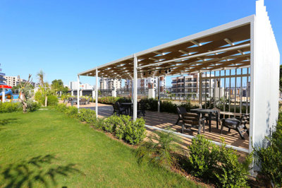 Exterior 11