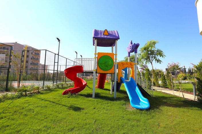 Image No.14-1 Bed Apartment for sale