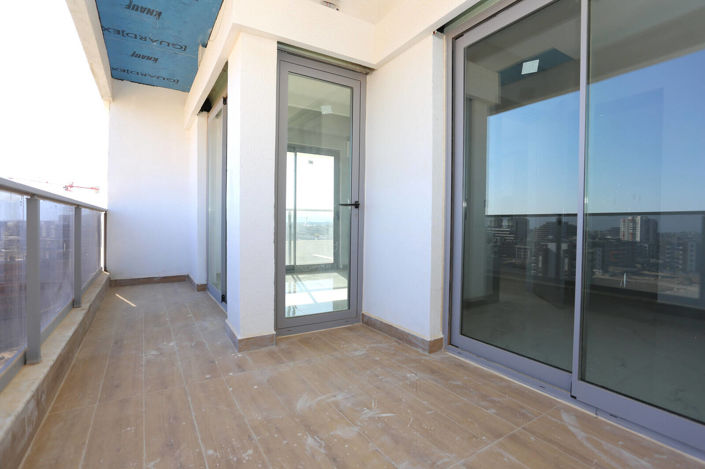 Image No.23-1 Bed Apartment for sale