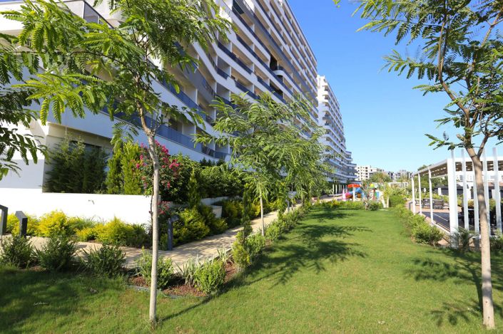 Image No.3-1 Bed Apartment for sale