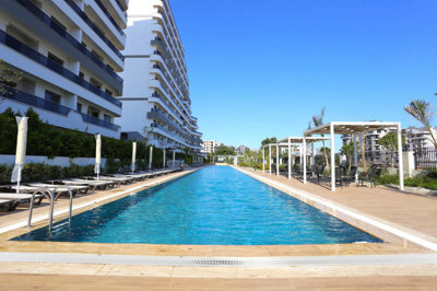 Exterior 5