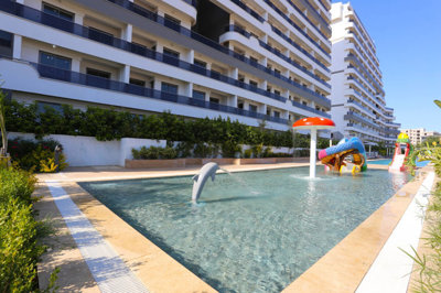 Exterior 6