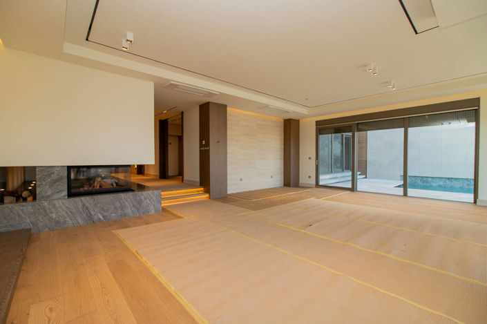 Image No.12-6 Bed House/Villa for sale