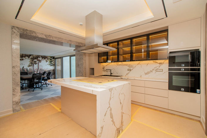 Image No.16-6 Bed House/Villa for sale