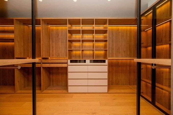 Image No.29-6 Bed House/Villa for sale