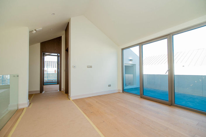 Image No.39-6 Bed House/Villa for sale